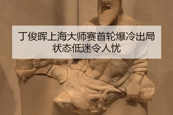ding-jun-hui-shang-hai-da-shi-sai-shou-lun-bao-leng-chu-ju-zhuang-tai-di-mi-ling-ren-you-2-292.jpg