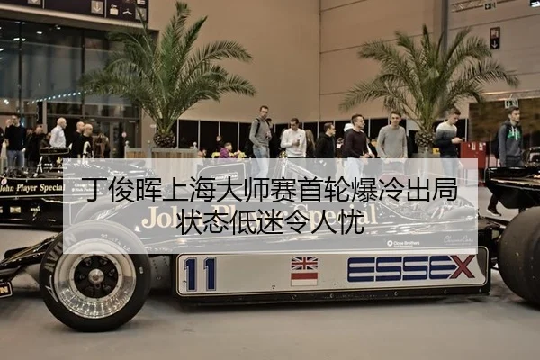 ding-jun-hui-shang-hai-da-shi-sai-shou-lun-bao-leng-chu-ju-zhuang-tai-di-mi-ling-ren-you-3-532.jpg