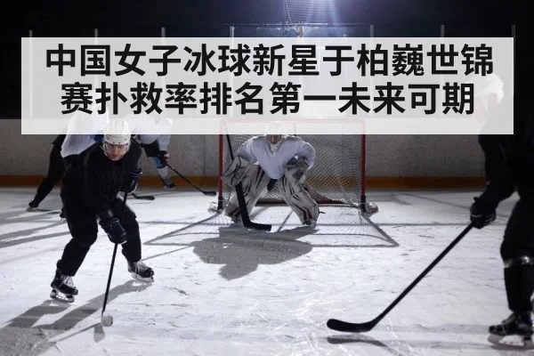 ice hockey game action